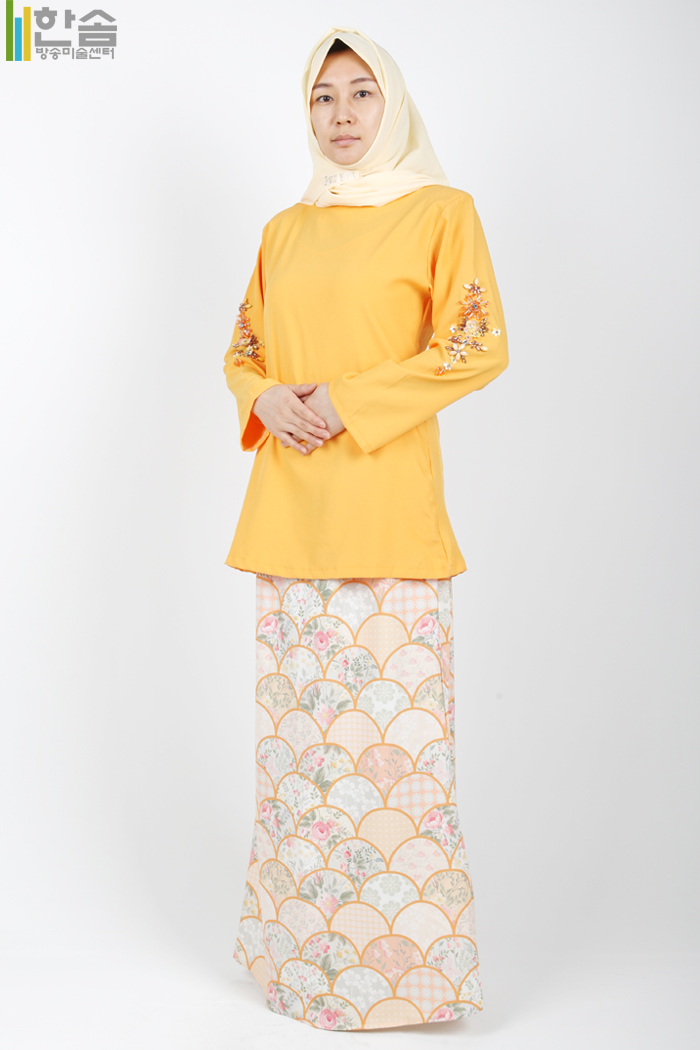 4667.말레이시아