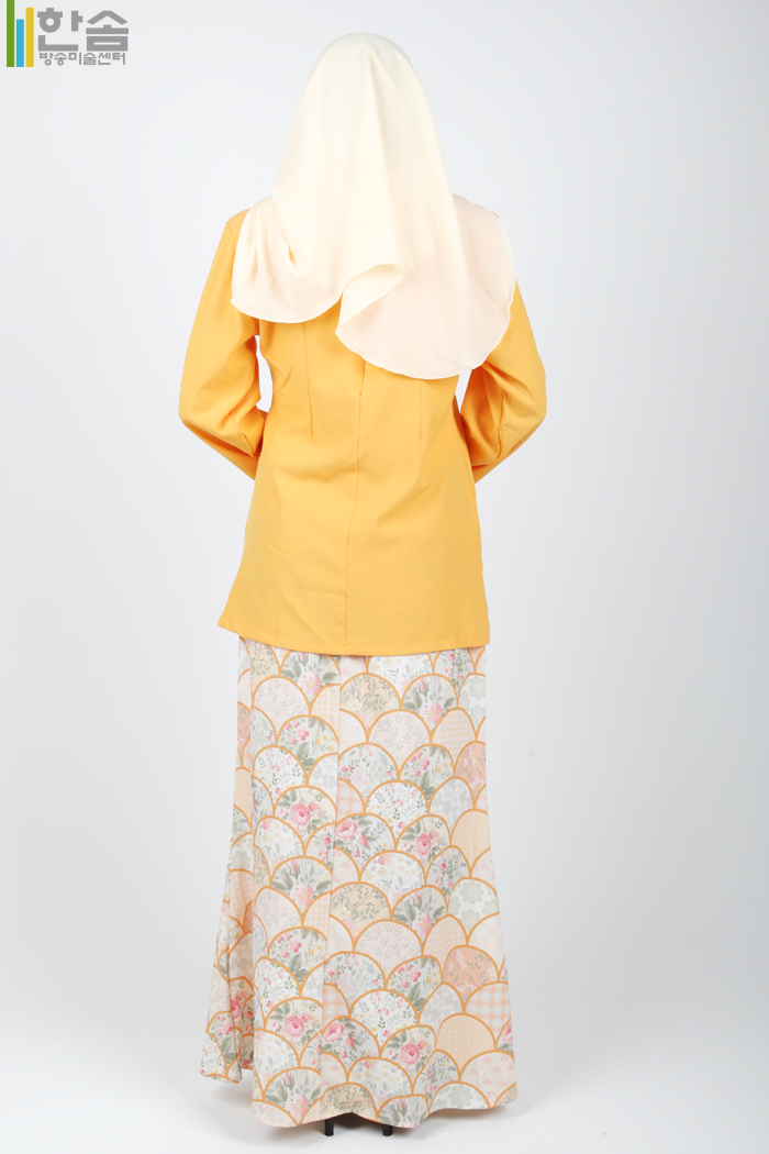 4667.말레이시아