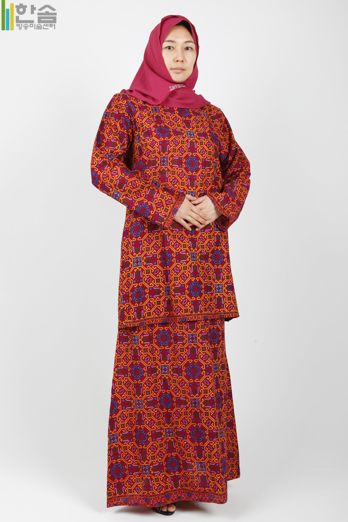 4668.말레이시아