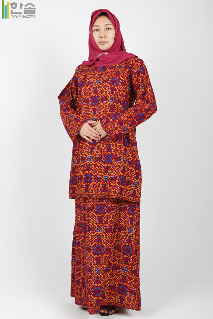 4668.말레이시아