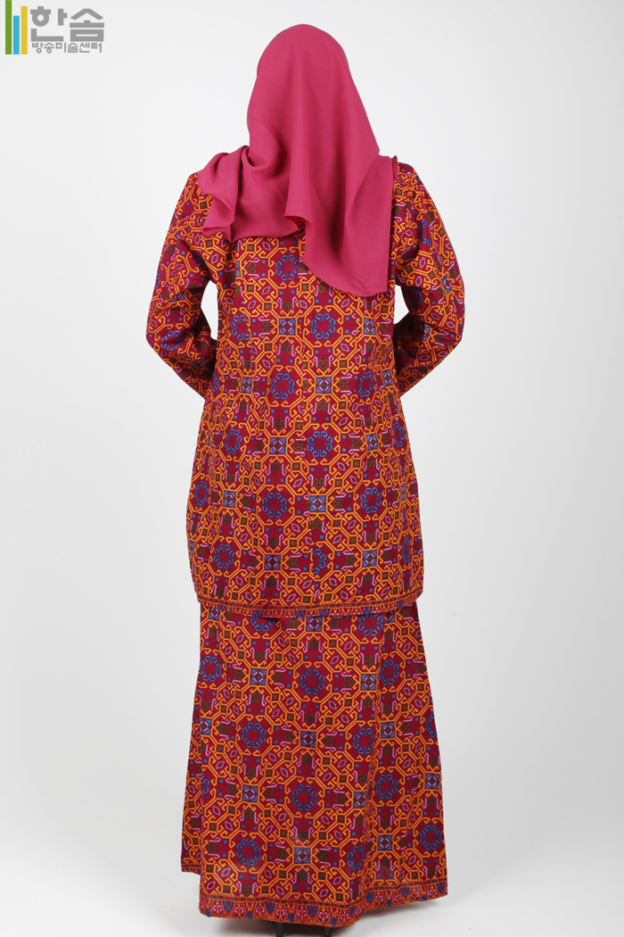 4668.말레이시아