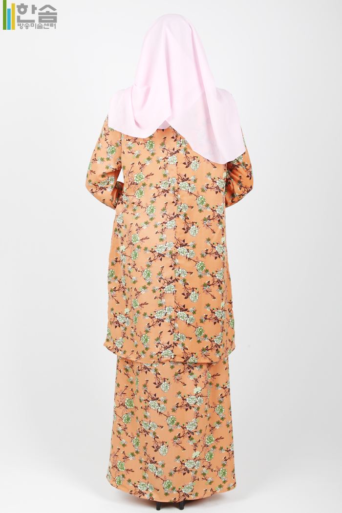 4670.말레이시아