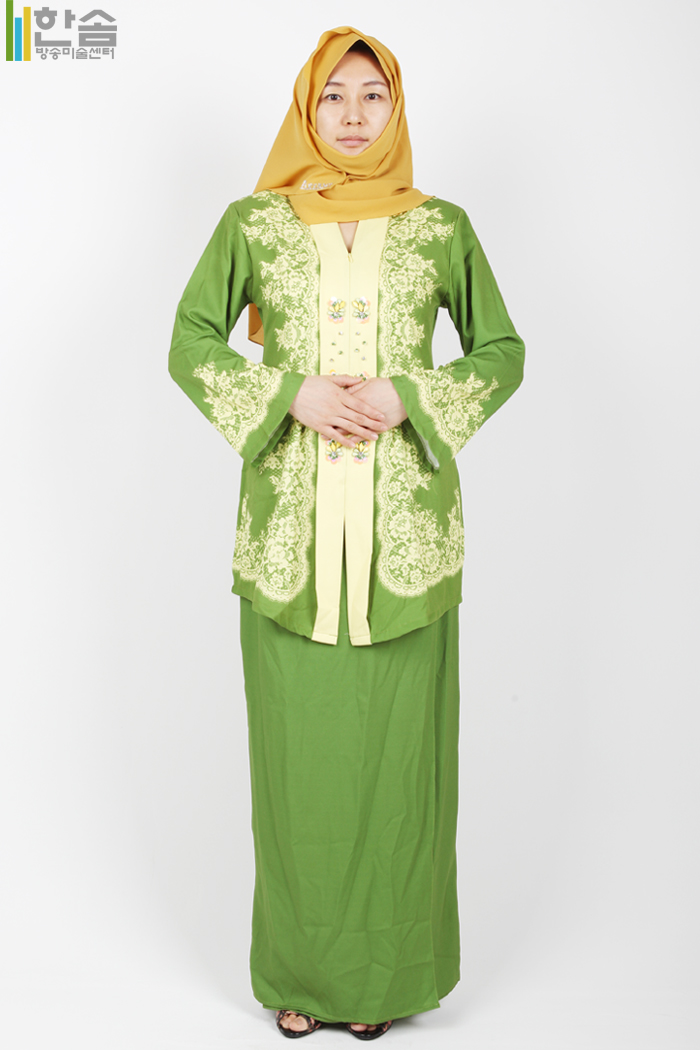 4673.말레이시아