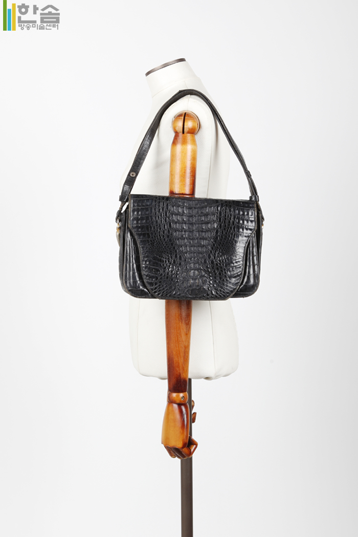 45294.핸드백(가방)