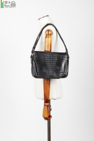 45294.핸드백(가방)