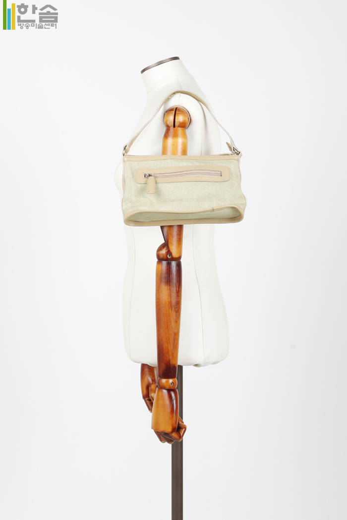 45302.핸드백(가방)