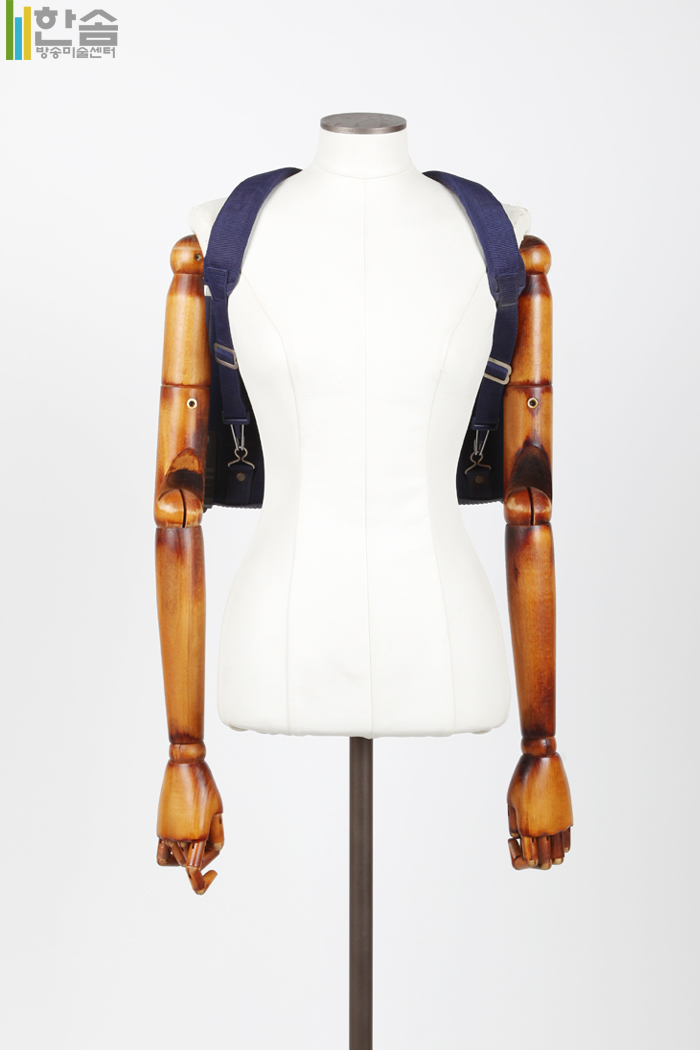 45312.옛날책가방