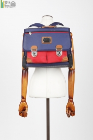 45312.옛날책가방