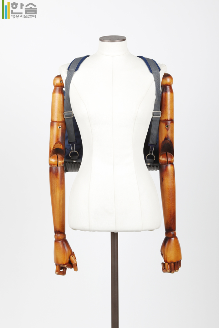 45314.옛날책가방