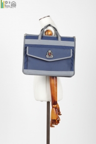 45316.옛날책가방