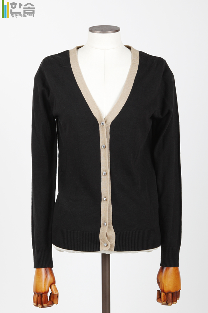 4674.가디건(카디건)(여)