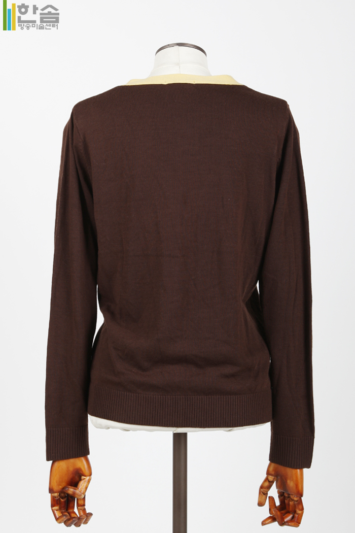 4675.가디건(카디건)(여)