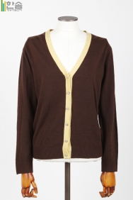 4675.가디건(카디건)(여)