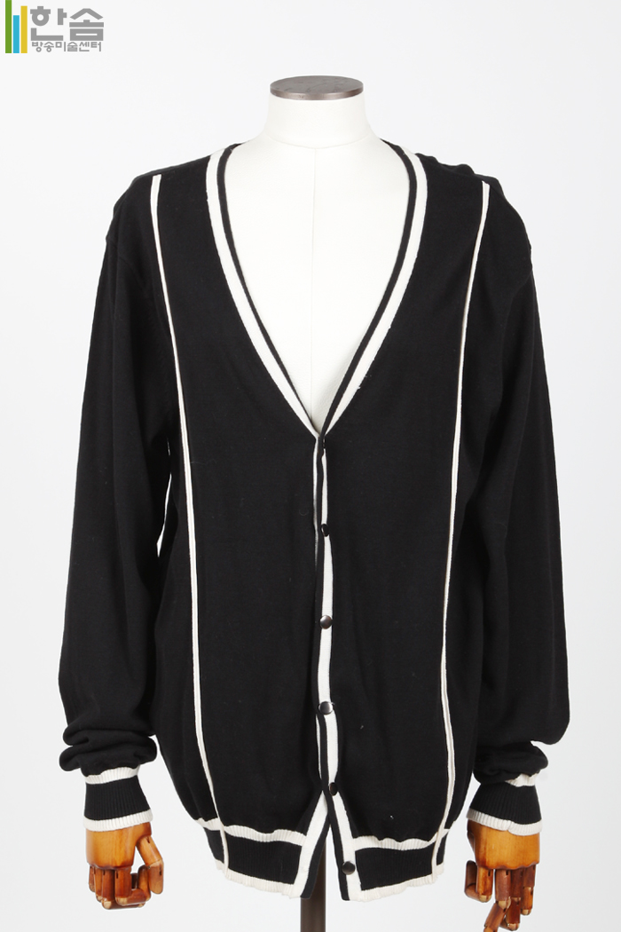 4678.가디건(카디건)(남)