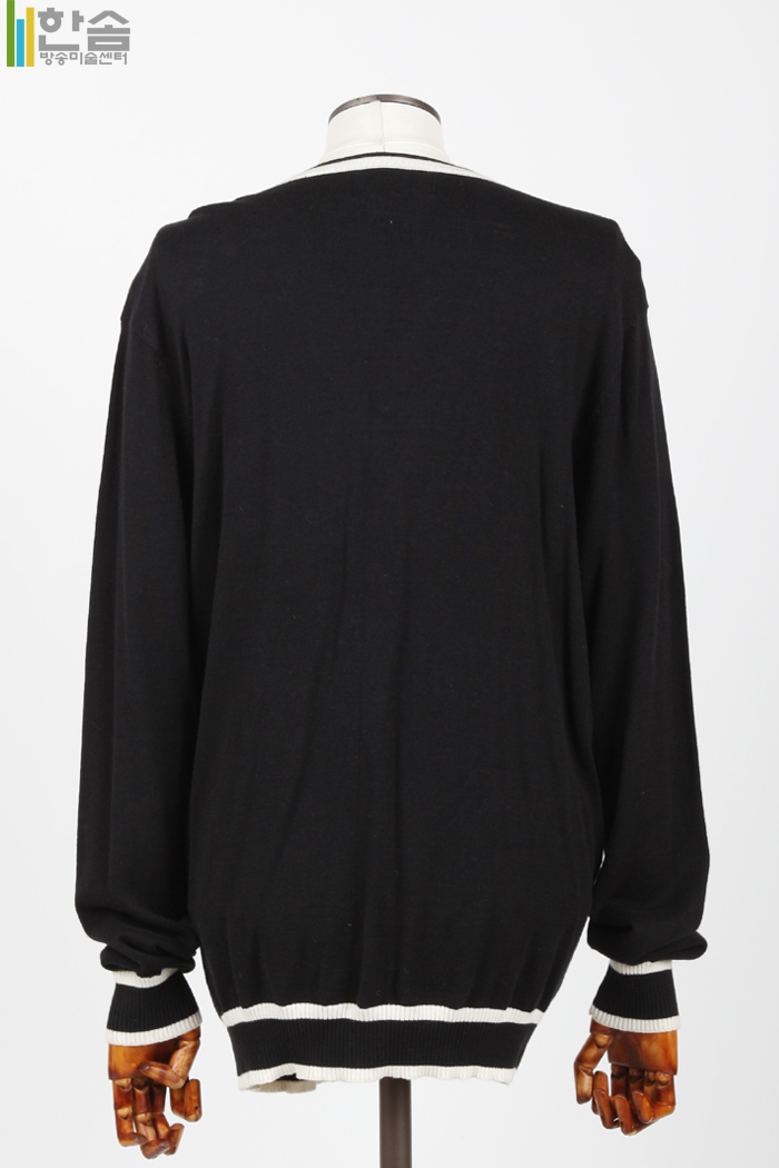 4678.가디건(카디건)(남)