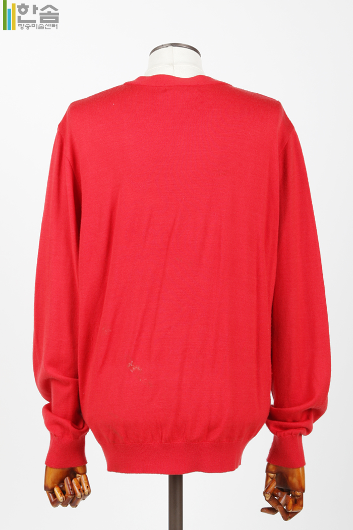 4680.가디건(카디건)(남)