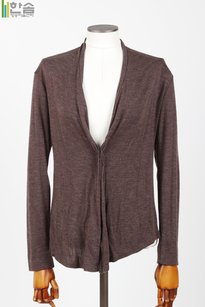 4681.가디건(카디건)(여)