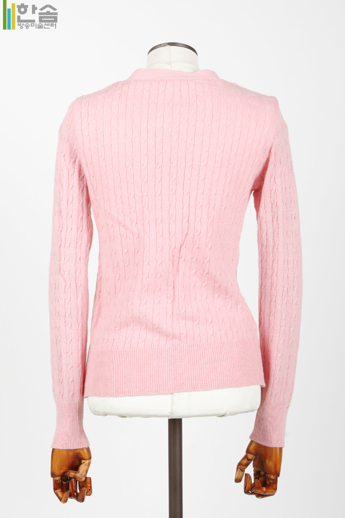 4682.가디건(카디건)(여)