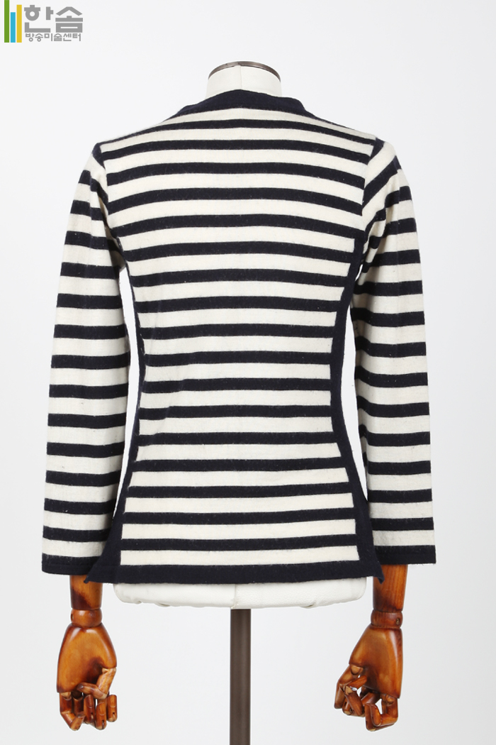 4683.가디건(카디건)(여)