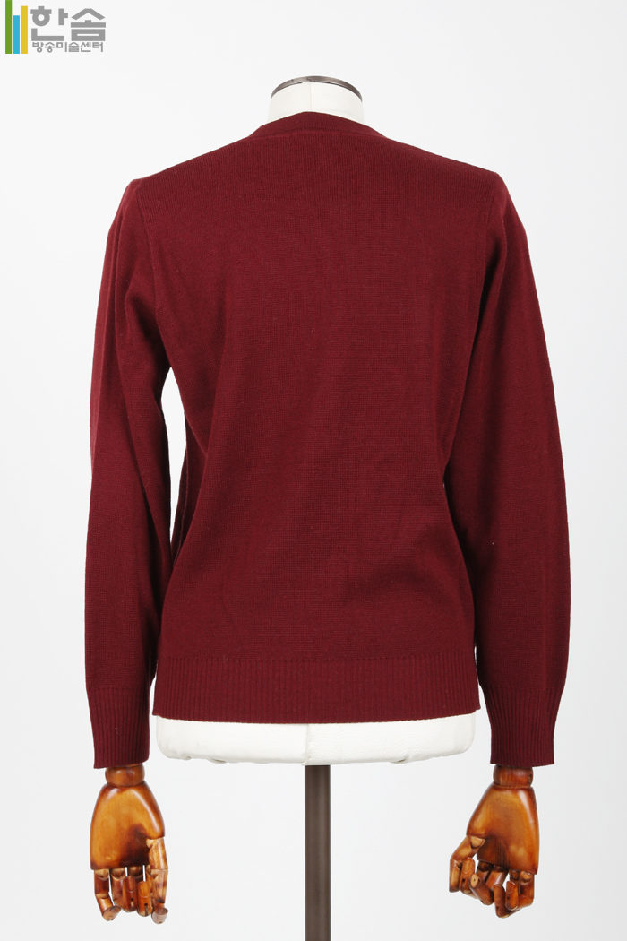 4684.가디건(카디건)-여