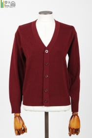 4684.가디건(카디건)-여