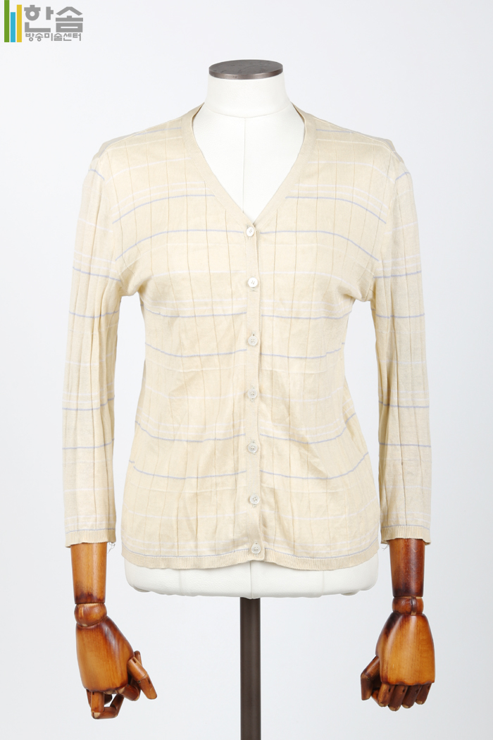 4685.가디건(카디건)-여