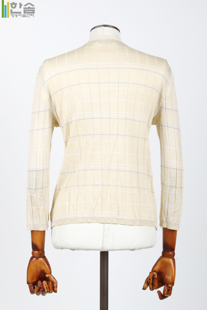 4685.가디건(카디건)-여