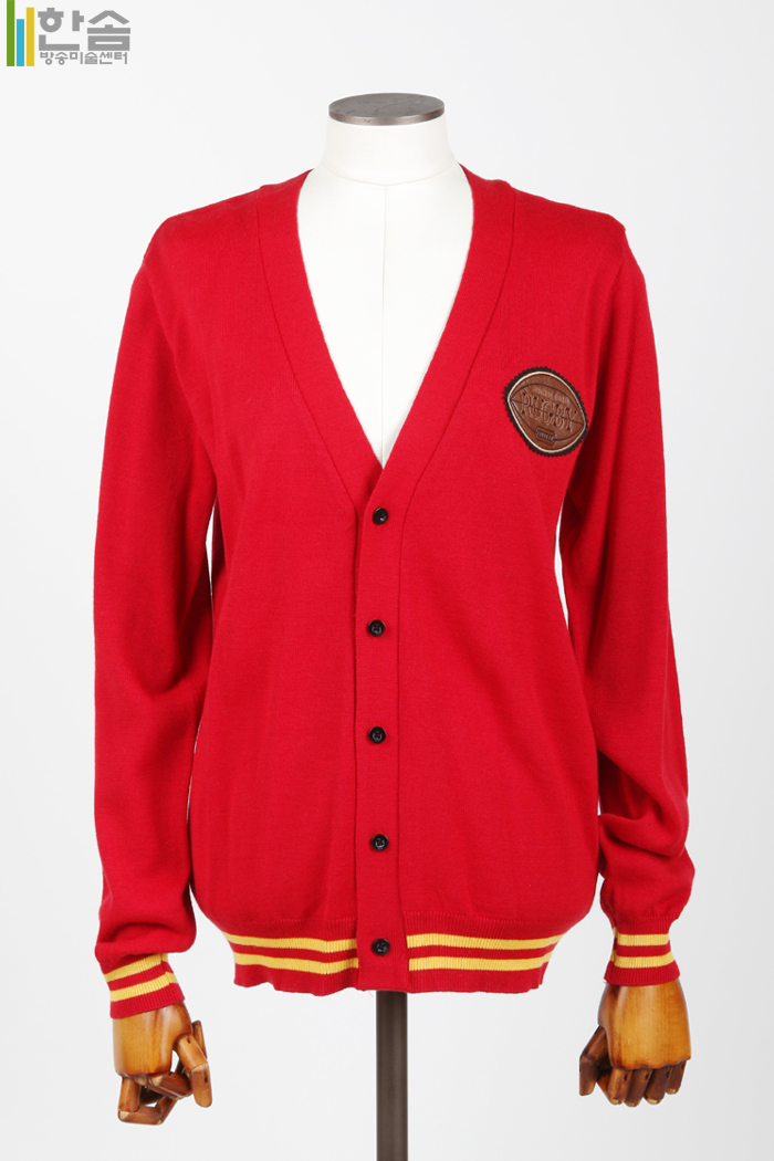 4688.가디건(카디건)-남