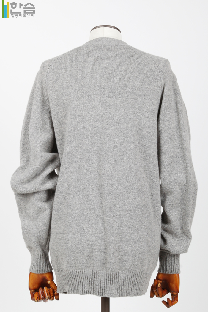 4690.가디건(카디건)-남