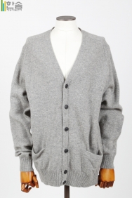 4690.가디건(카디건)-남