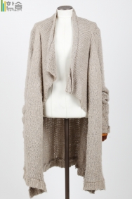 4694.가디건(카디건)-여