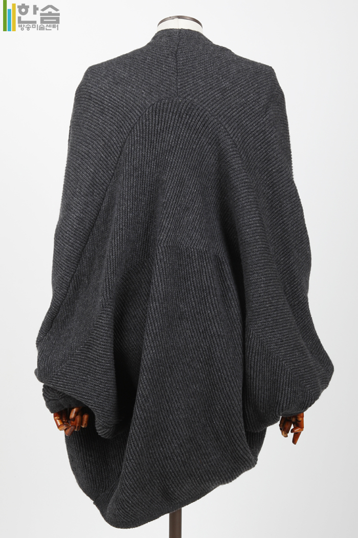 4695.가디건(카디건)-여