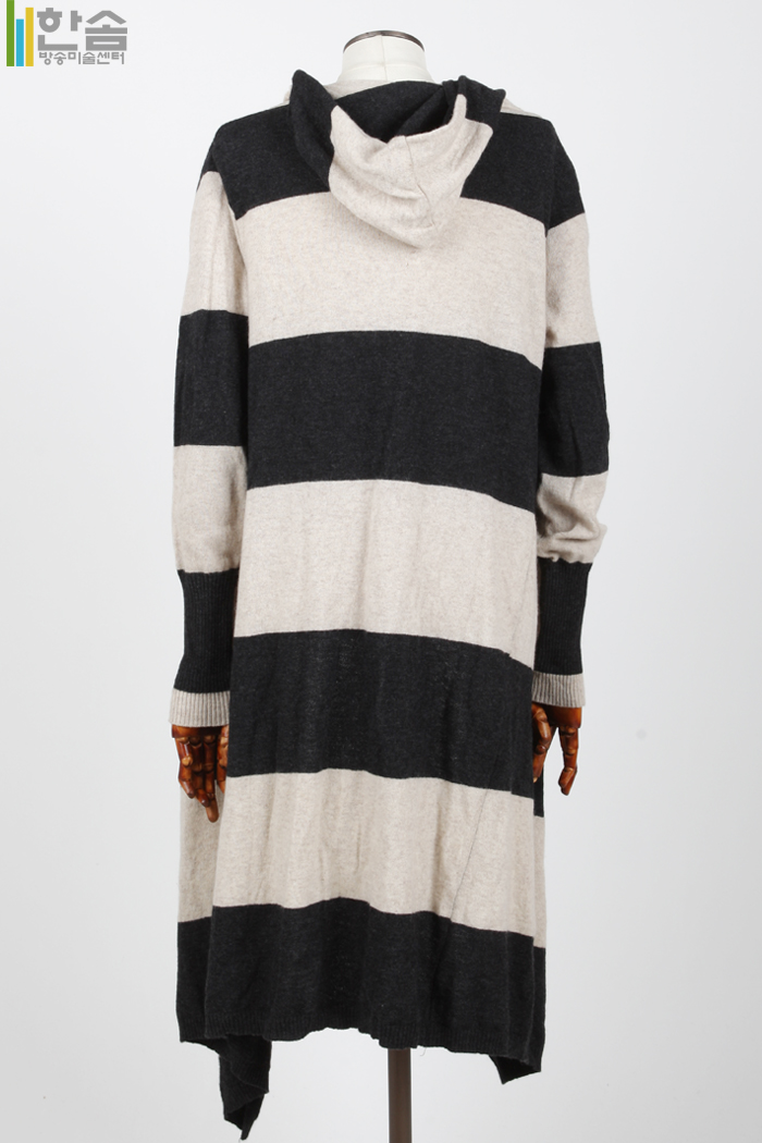 4696.가디건(카디건)-여