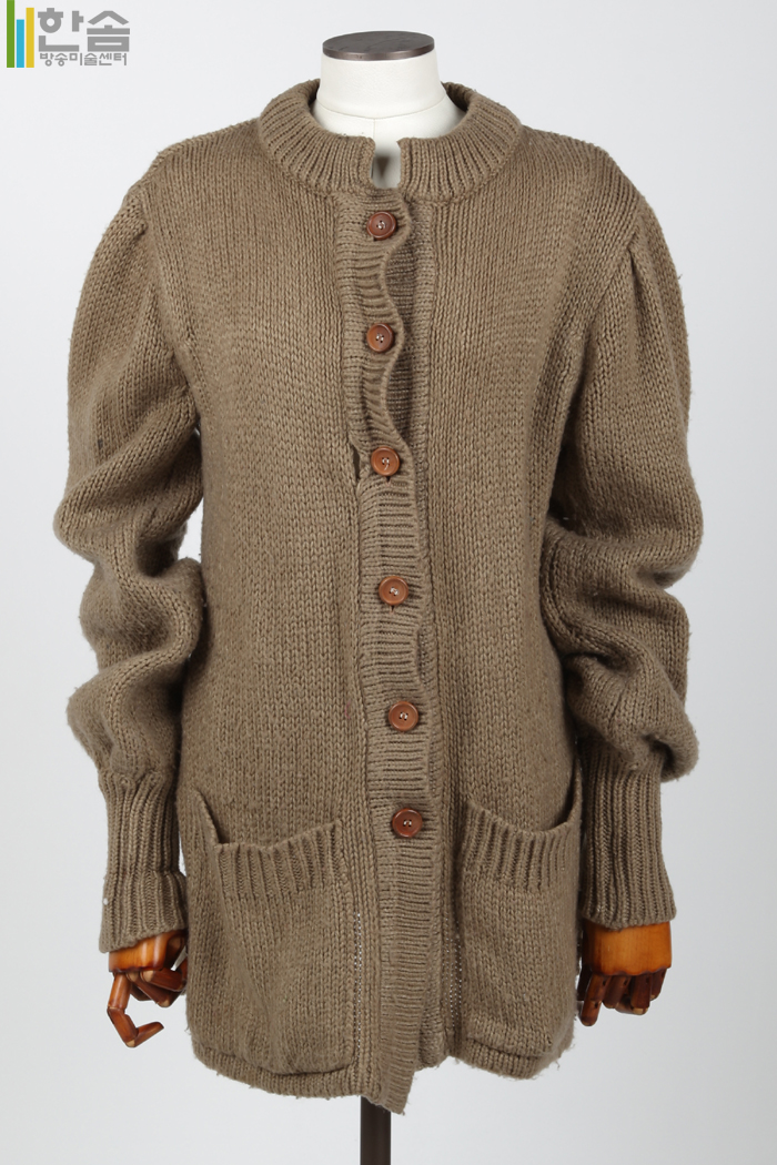 4697.가디건(카디건)-남