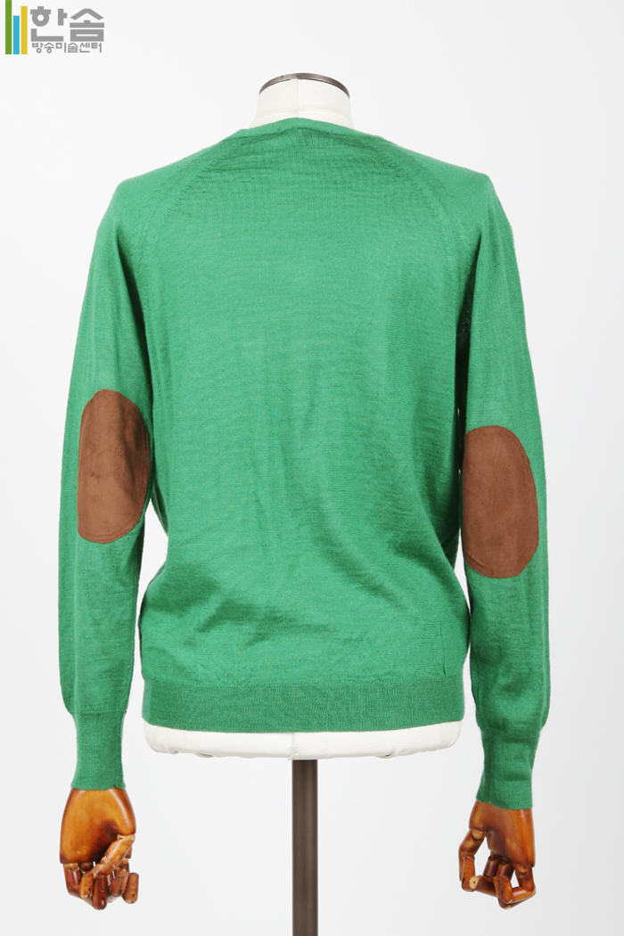 4699.가디건(카디건)-여