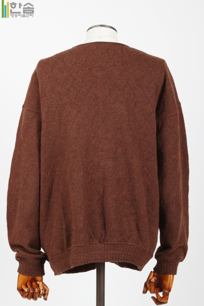 4700.가디건(카디건)-남