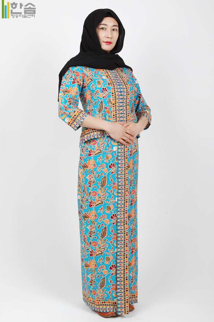 4701.말레이시아