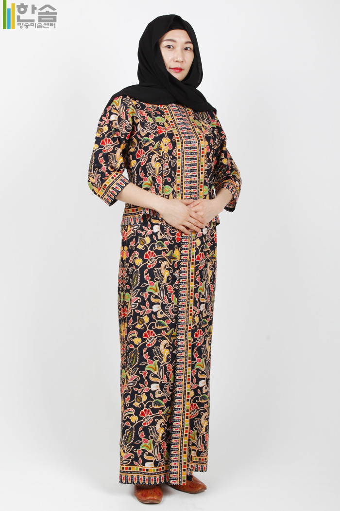 4703.말레이시아