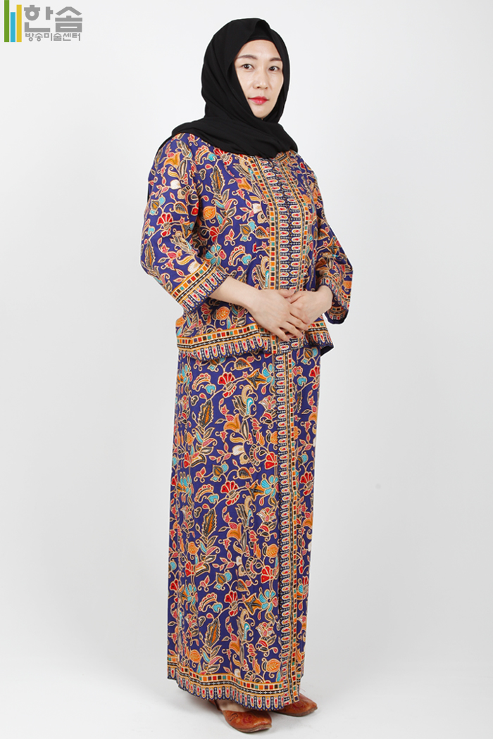 4704.말레이시아