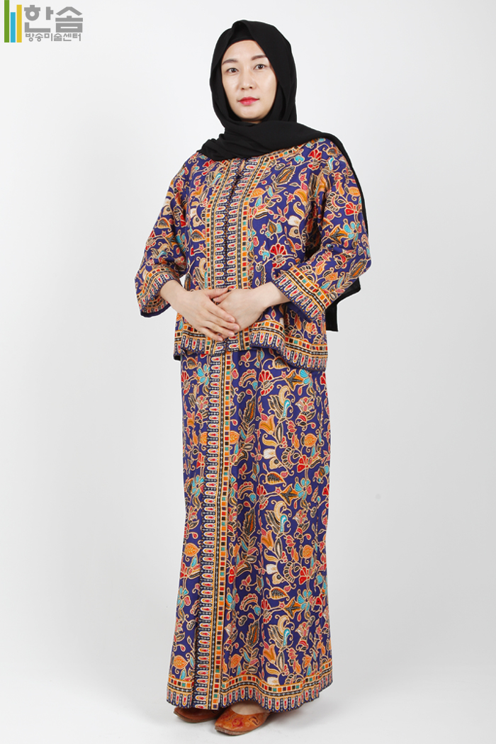 4704.말레이시아