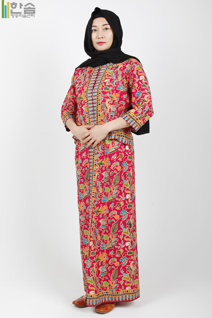 4705.말레이시아