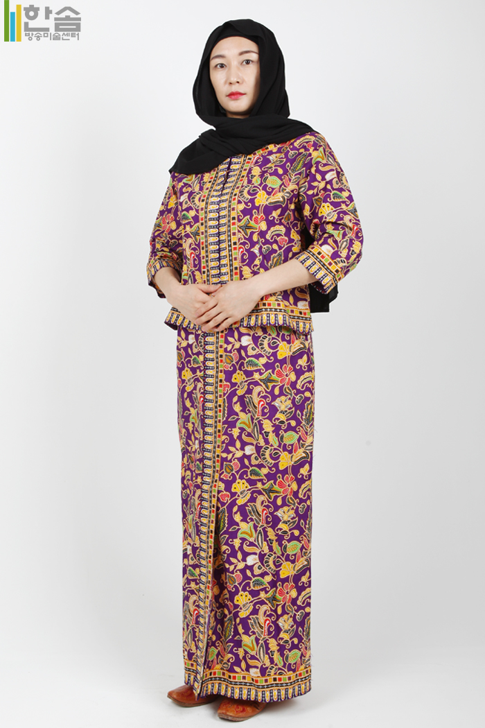 4706.말레이시아