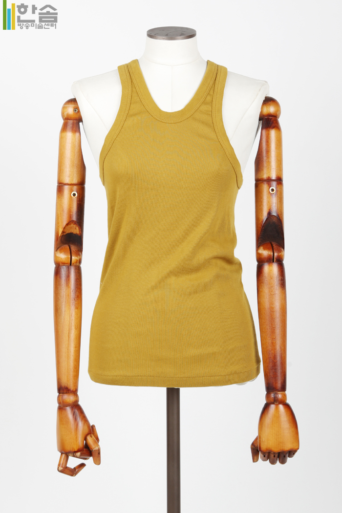 4709.나시(민소매)