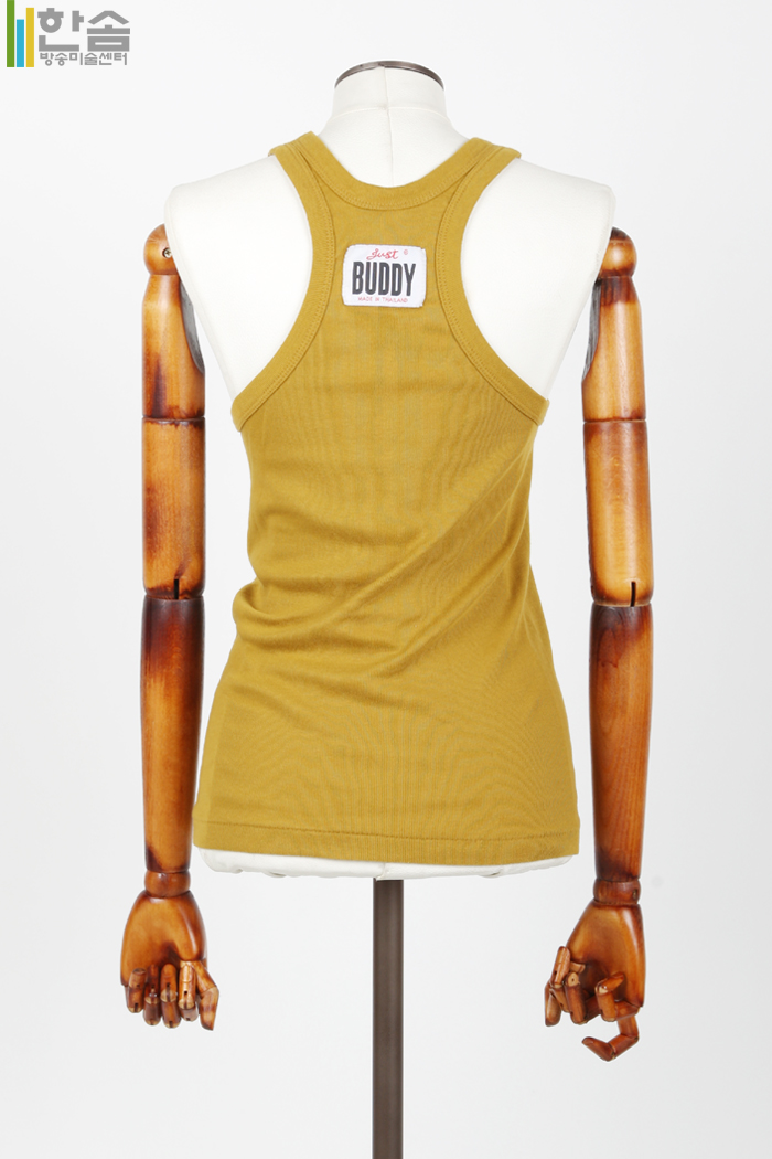 4709.나시(민소매)