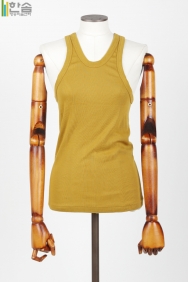 4709.나시(민소매)