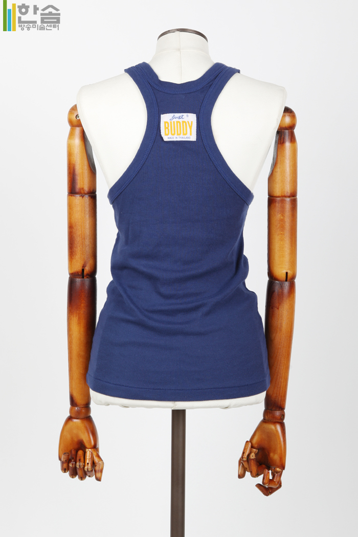 4710.나시(민소매)