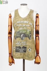 4712.나시(민소매)-남