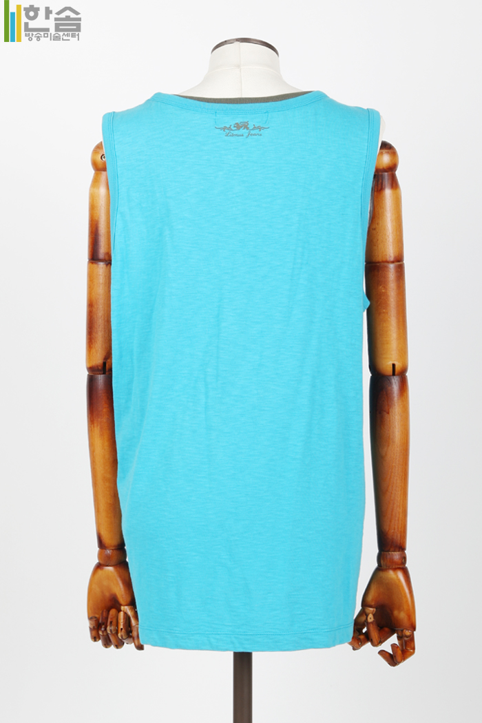 4713.나시(민소매)-남