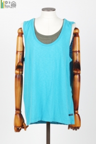 4713.나시(민소매)-남