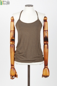 4714.나시(민소매)